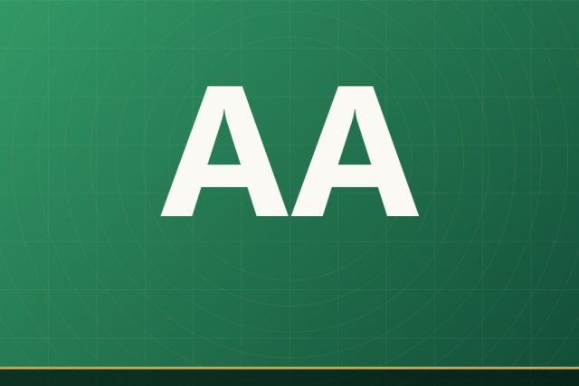 Dr. H. Azwar Amiruddin, S.E., Ak., S.H., M.H.