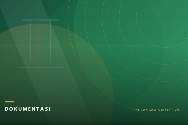 Kelas Brevet C Lanjutan — Angkatan Perdana