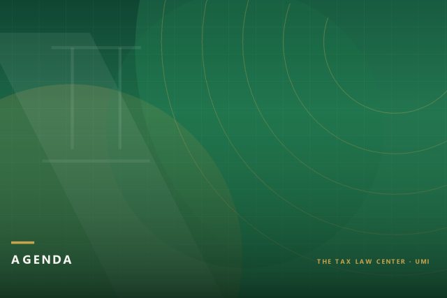 Webinar: Kewajiban Perpajakan bagi Kreator Konten dan Pekerja Lepas