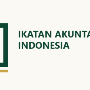 Ikatan Akuntan Indonesia