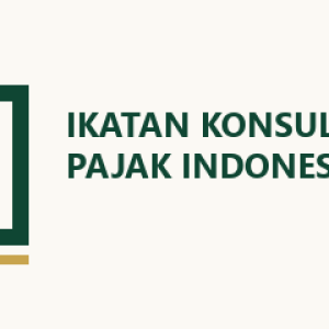 Ikatan Konsultan Pajak Indonesia