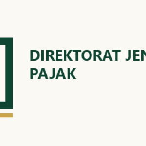 Direktorat Jenderal Pajak