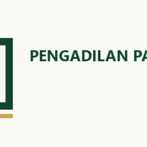 Pengadilan Pajak