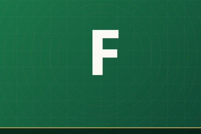 Mindi Faisal Saputra, S.Kom.