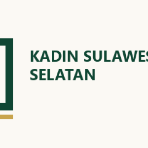 KADIN Sulawesi Selatan