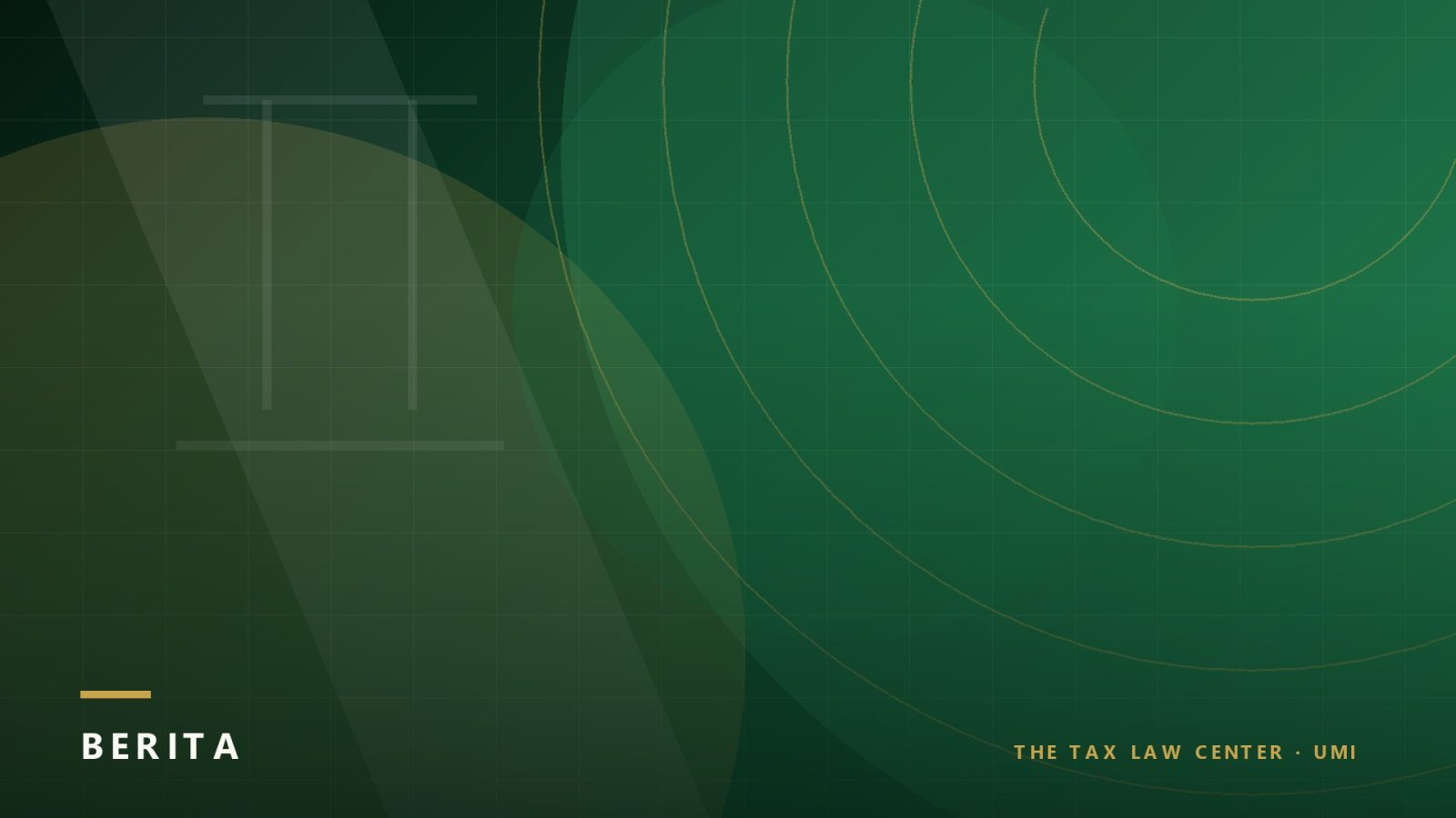 Workshop Transfer Pricing Bekali Praktisi Menyusun Dokumentasi Tiga Tingkat