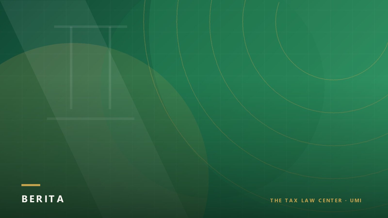 Free Tax Clinic Targets a Thousand MSMEs in Makassar