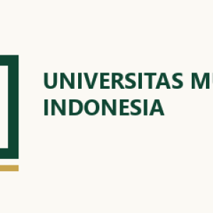 Universitas Muslim Indonesia